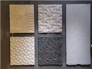Decoration Home Wall Grind Slab Floor Price Terrazzo Tile