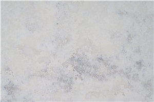 High End Leather Surface Polished Matte Artificial Quartz Stone
