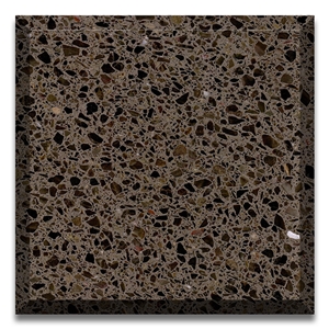 Hot Sale Top Quality Traditional Artificial Terrazzo Slabs