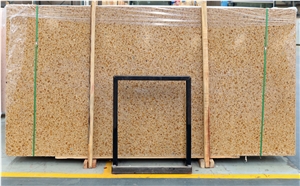Hot Sale Top Quality Traditional Artificial Terrazzo Slabs