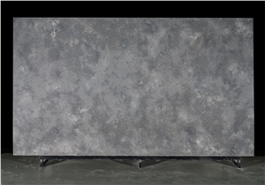 Luxury High End Quartz Slab Artificial Stone