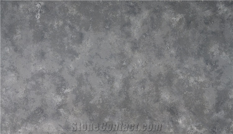 Luxury High End Quartz Slab Artificial Stone