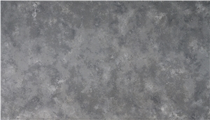 Luxury High End Quartz Slab Artificial Stone