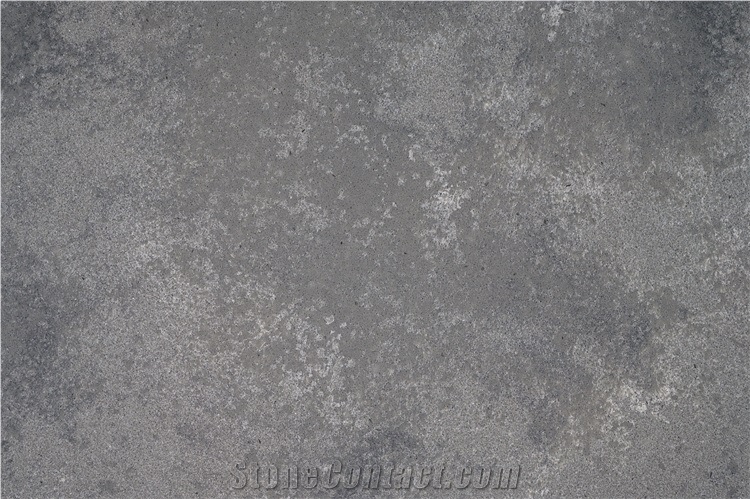 Luxury High End Quartz Slab Artificial Stone