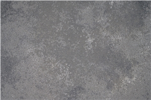 Luxury High End Quartz Slab Artificial Stone