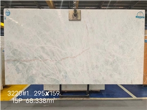 Natural Quartzite Stair Steps