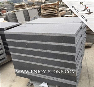 China Basalt With Cat Paws/Sawn/Pool Coping/Pavers/Tiles