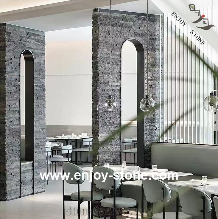 Cultured Stone,Ledger Panels,Wall Cladding Decoration