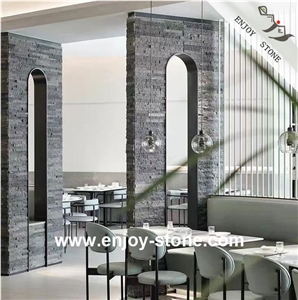 Cultured Stone,Ledger Panels,Wall Cladding Decoration Cultured Stone,Ledger Panels,Wall Cladding Decoration