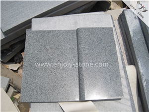 G612 Granite/Polished/Balcony Railing/Railings/Balustrades