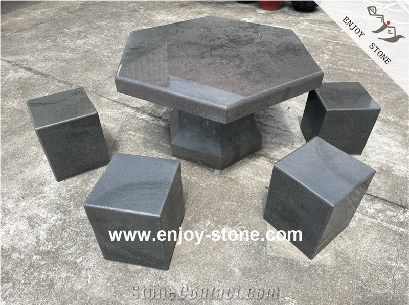 Garden Furniture, Table Set, Ourdoor Table & Chair