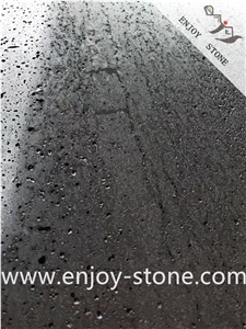 Lava Stone/Honed/ Slabs And Tiles/ Flooring/ Walling