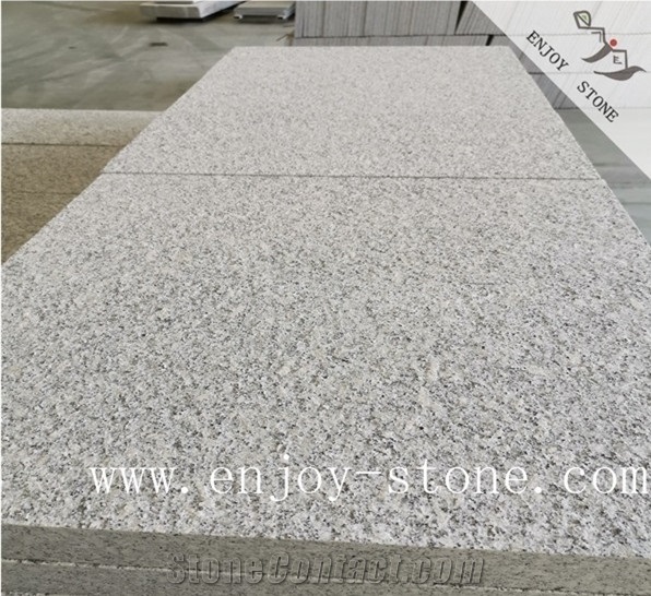 New G603,Flamed,Sawn,Kerbstone,Road Kerb,Roadside