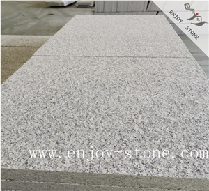 New G603,Flamed,Sawn,Kerbstone,Road Kerb,Roadside