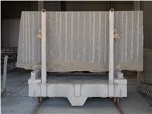 Block Carrier For Multi Thread Cutting Machine N.6005- Block Turnover