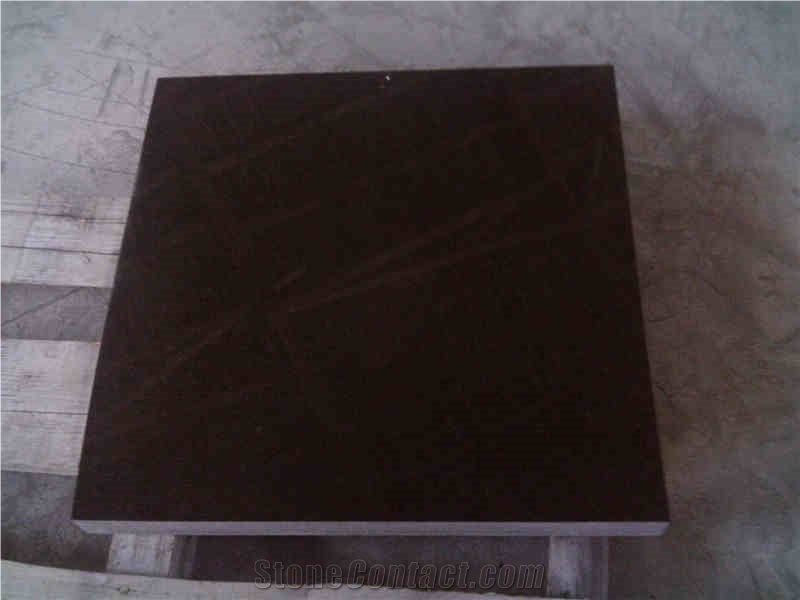 Best Price G684, Manufacturer, Granite Tiles& Slabs