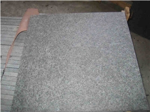Best Price G684, Manufacturer, Granite Tiles& Slabs