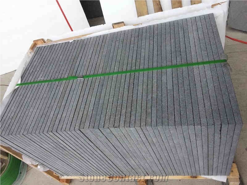 Best Price G684, Manufacturer, Granite Tiles& Slabs