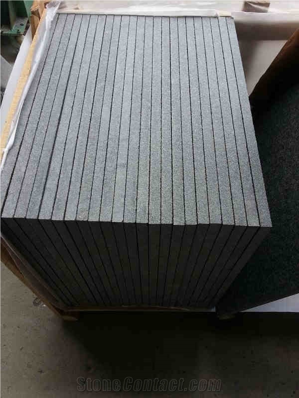 Best Price G684, Manufacturer, Granite Tiles& Slabs