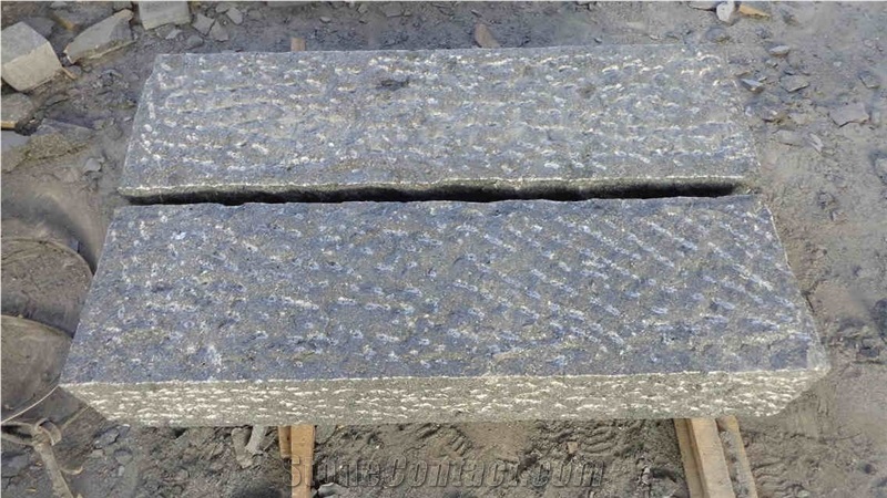 Best Price G684, Manufacturer, Granite Tiles& Slabs