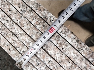 Competitive G635 Granite Tiles & Slabs