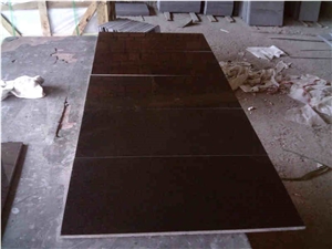 HOT SELLING! G684 Granite Tiles& Slabs, Own Factories