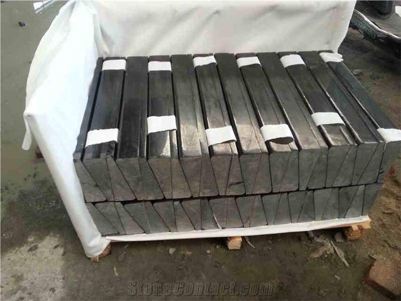 HOT SELLING! G684 Granite Tiles& Slabs, Own Factories