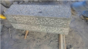 HOT SELLING! G684 Granite Tiles& Slabs, Own Factories