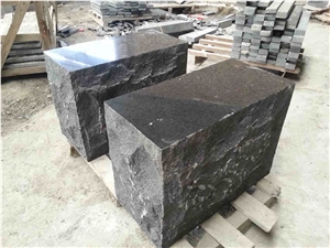 HOT SELLING! G684 Granite Tiles& Slabs, Own Factories