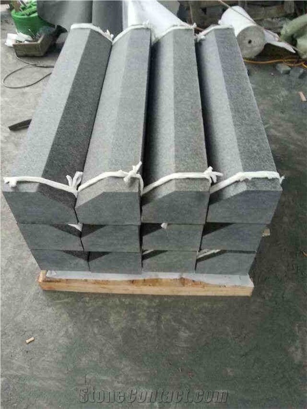 HOT SELLING! G684 Granite Tiles& Slabs, Own Factories