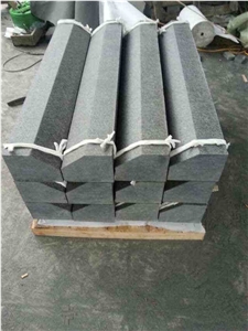 HOT SELLING! G684 Granite Tiles& Slabs, Own Factories