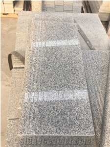 New G603 Granite Cheap Own 2 Wuhan Factories