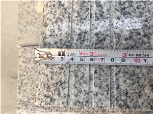 New G603 Granite Cheap Own 2 Wuhan Factories