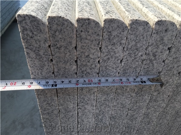 New G603 Granite Cheap Own 2 Wuhan Factories