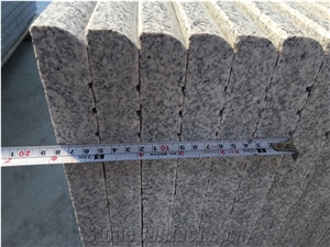 New G603 Granite Cheap Own 2 Wuhan Factories