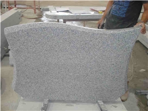 Own G603 Quarry, 2 Factories Tombstones& Gravestones Own G603 Quarry, 2 Factories Tombstones& Gravestones