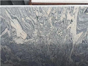 Wave Washed Sand Granite Tiles & Slabs Wave Washed Sand Granite Tiles & Slabs