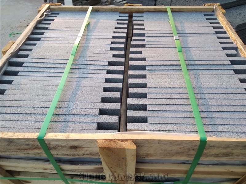 Viet Nam Dark Grey Galaxy Granite Polished