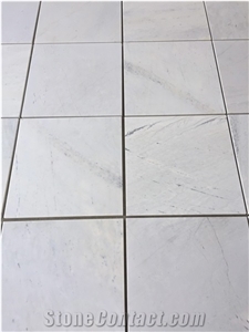 Vietnam Staturio VN Marble