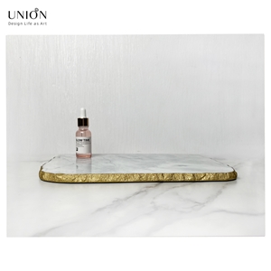 UNION DECO Factory Directly Tray In Stock