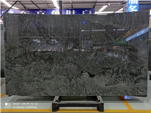 Cheap Prices Adamantium Quartzite Slabs Cheap Prices Adamantium Quartzite Slabs