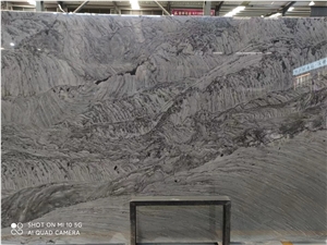 Cheap Prices Adamantium Quartzite Slabs