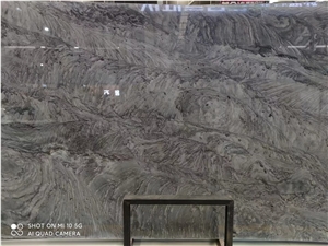 Cheap Prices Adamantium Quartzite Slabs