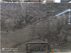 Cheap Prices Adamantium Quartzite Slabs