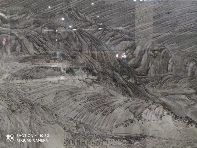 Cheap Prices Adamantium Quartzite Slabs