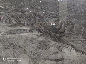 Cheap Prices Adamantium Quartzite Slabs