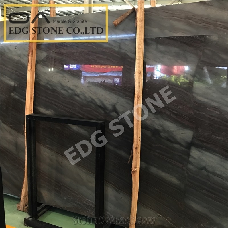 Elegant Brown Quartzite, Sand Dunes Quartzite,Sand Brown