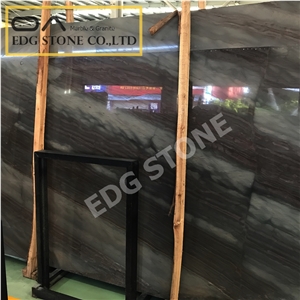Elegant Brown Quartzite, Sand Dunes Quartzite,Sand Brown