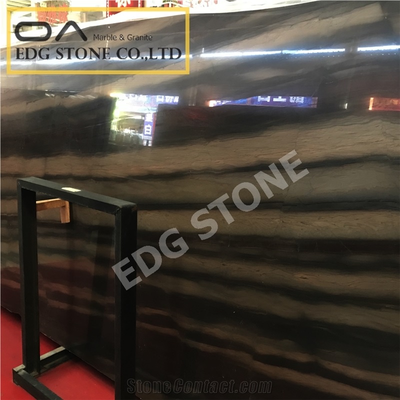Elegant Brown Quartzite, Sand Dunes Quartzite,Sand Brown