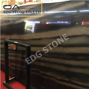 Elegant Brown Quartzite, Sand Dunes Quartzite,Sand Brown